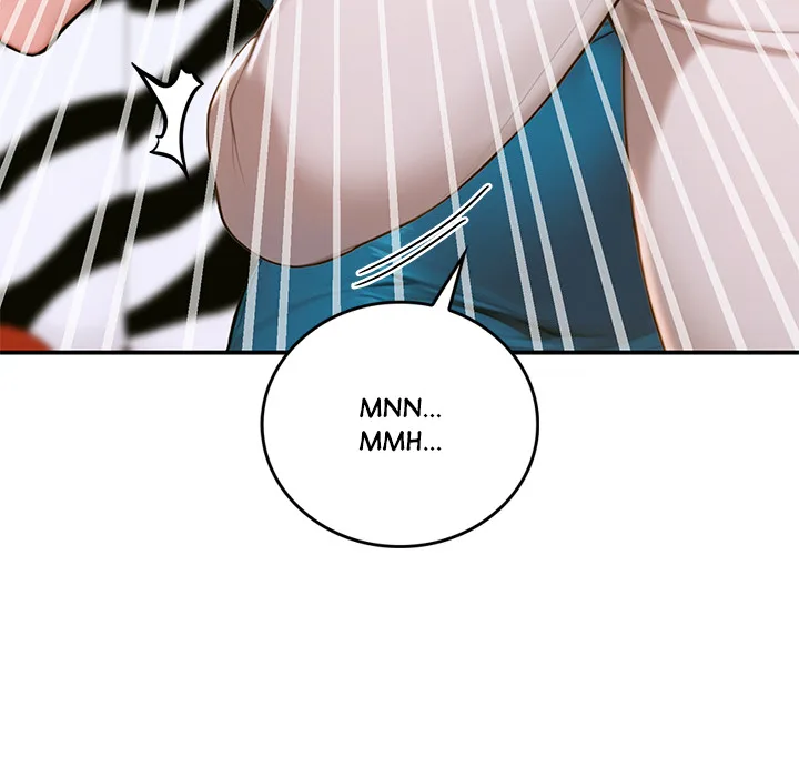 Paradox (Archulsoft) Chapter 6 - Page 85