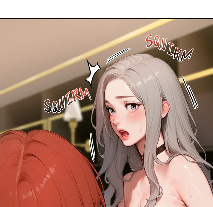 Paradox (Archulsoft) Chapter 6 - Page 86