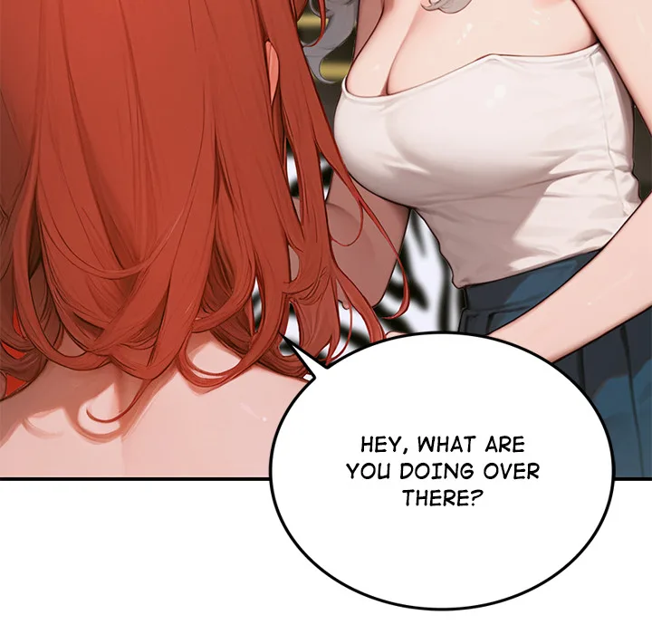 Paradox (Archulsoft) Chapter 6 - Page 87