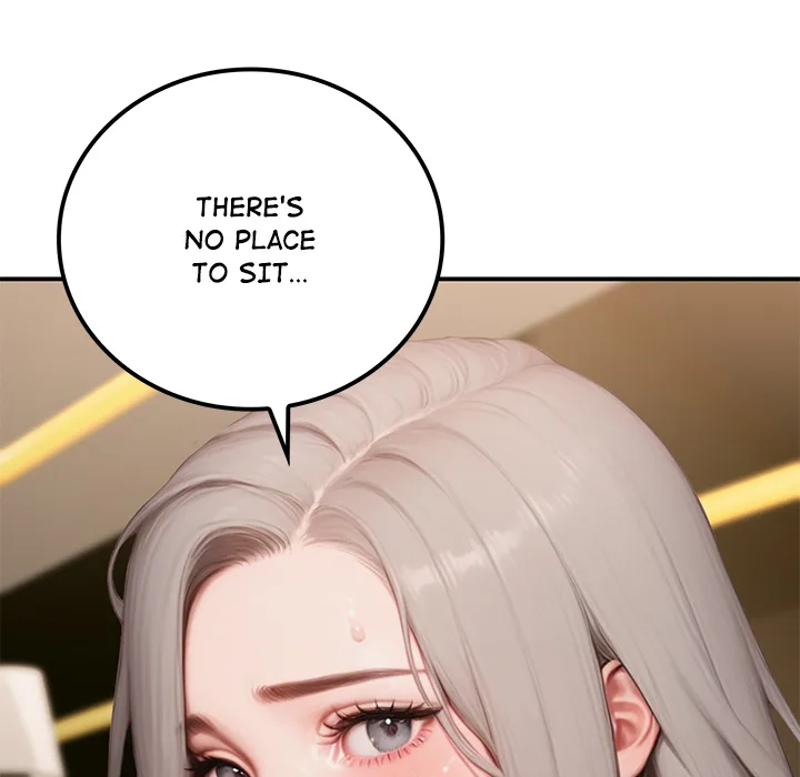Paradox (Archulsoft) Chapter 6 - Page 88