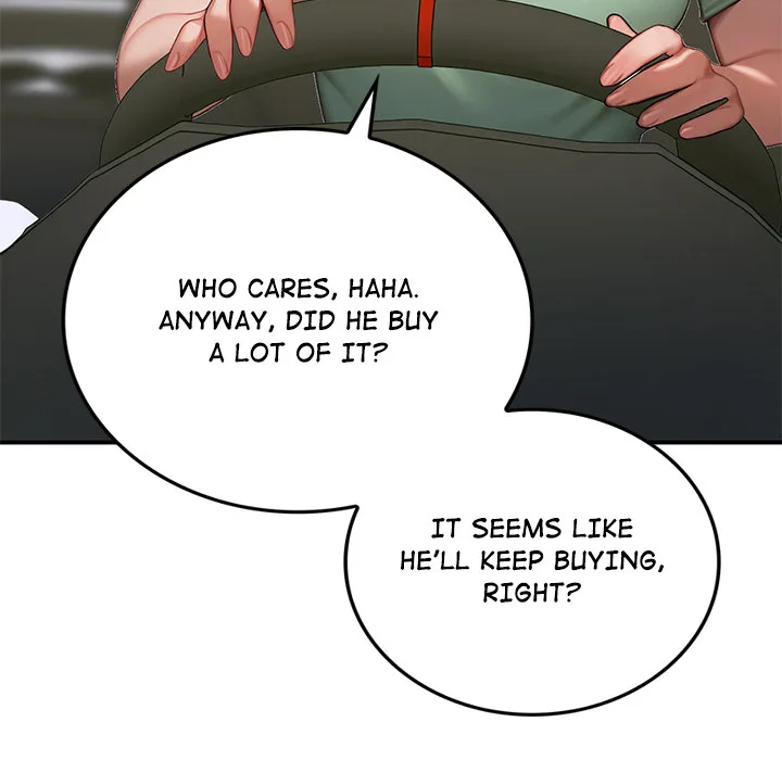 Paradox (Archulsoft) Chapter 6 - Page 10
