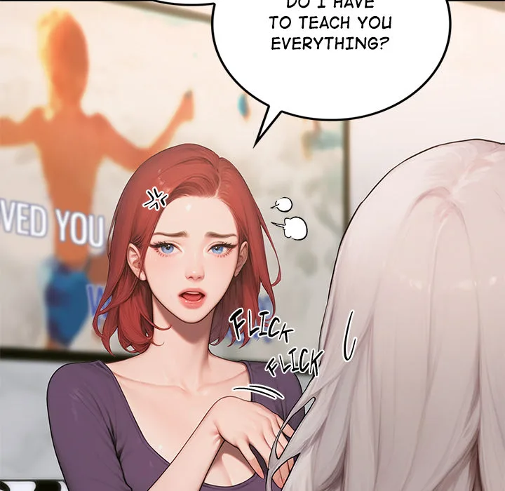 Paradox (Archulsoft) Chapter 6 - Page 91