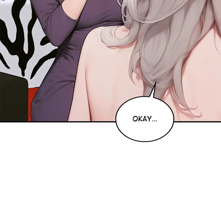 Paradox (Archulsoft) Chapter 6 - Page 92