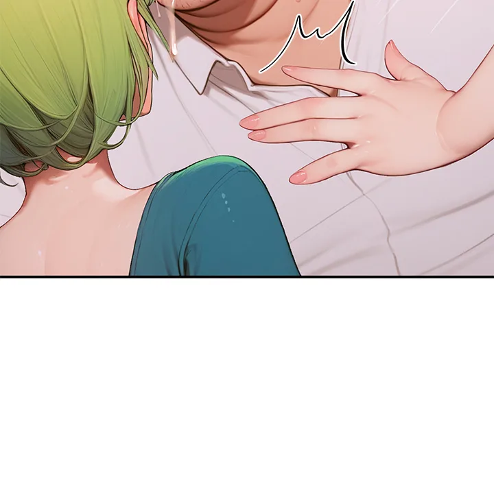 Paradox (Archulsoft) Chapter 6 - Page 94