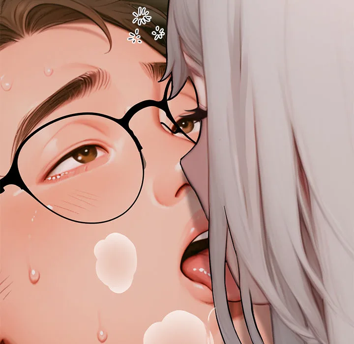 Paradox (Archulsoft) Chapter 6 - Page 98