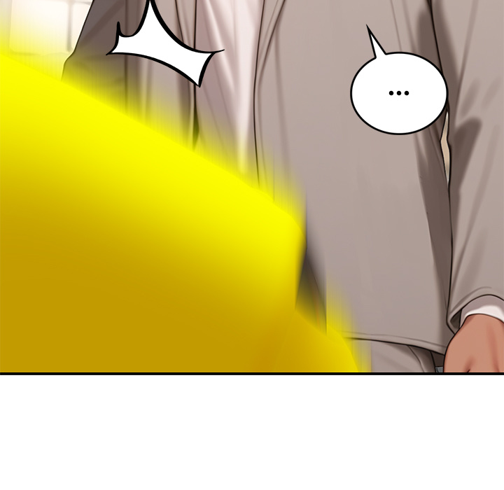 Paradox (Archulsoft) Chapter 7 - Page 11
