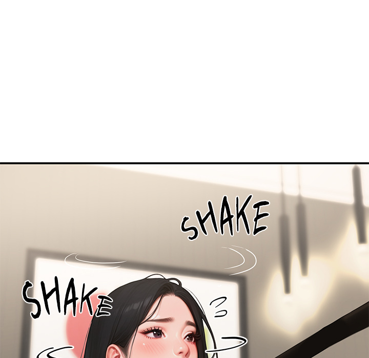 Paradox (Archulsoft) Chapter 7 - Page 102
