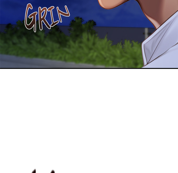 Paradox (Archulsoft) Chapter 7 - Page 106
