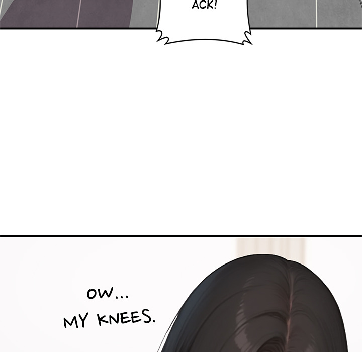 Paradox (Archulsoft) Chapter 7 - Page 109