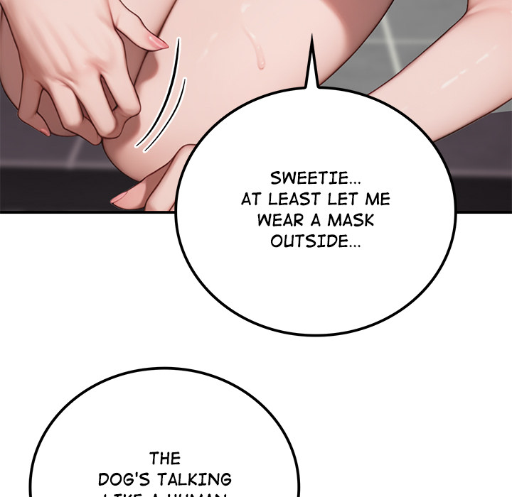 Paradox (Archulsoft) Chapter 7 - Page 111