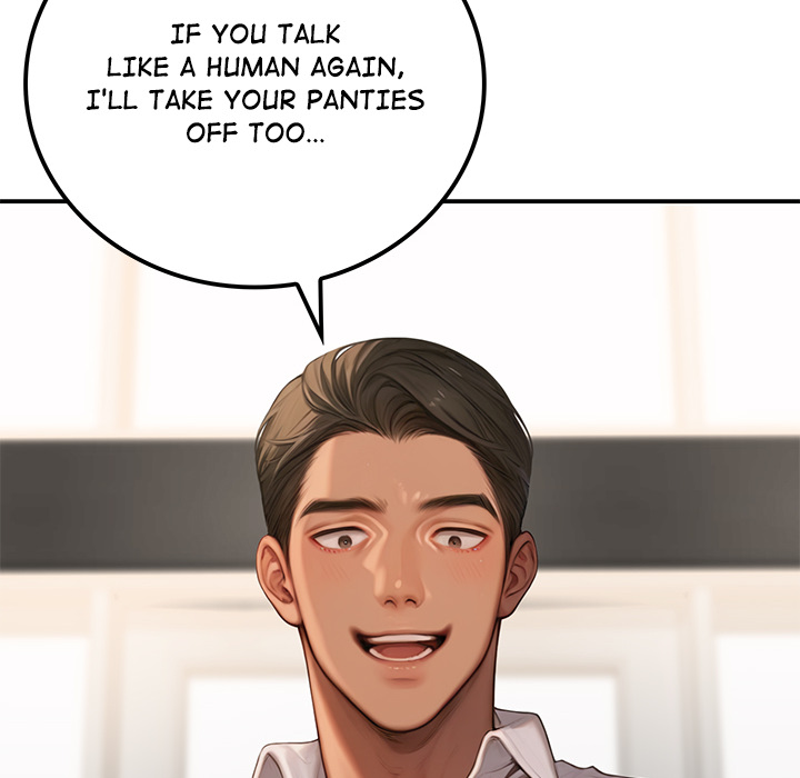 Paradox (Archulsoft) Chapter 7 - Page 122
