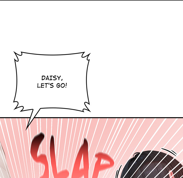 Paradox (Archulsoft) Chapter 7 - Page 126