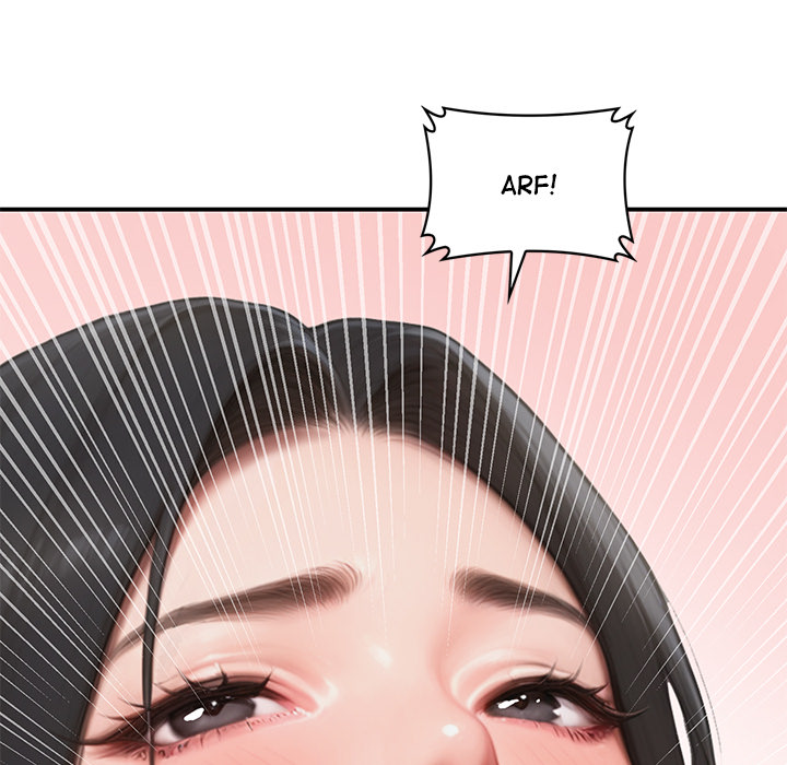 Paradox (Archulsoft) Chapter 7 - Page 129