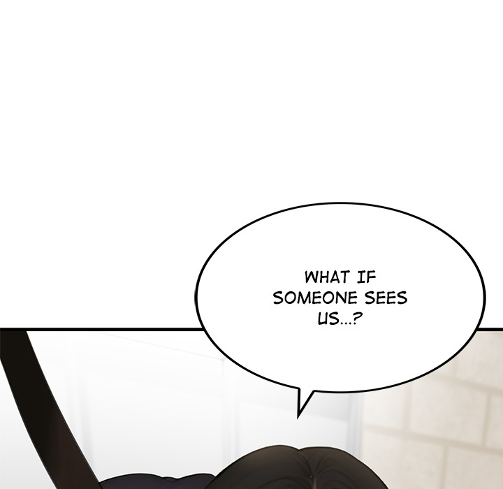 Paradox (Archulsoft) Chapter 7 - Page 134