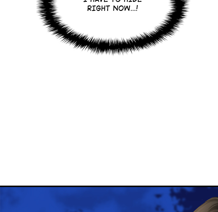 Paradox (Archulsoft) Chapter 7 - Page 145