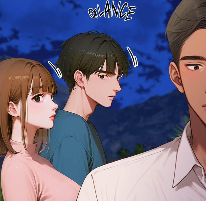 Paradox (Archulsoft) Chapter 7 - Page 146