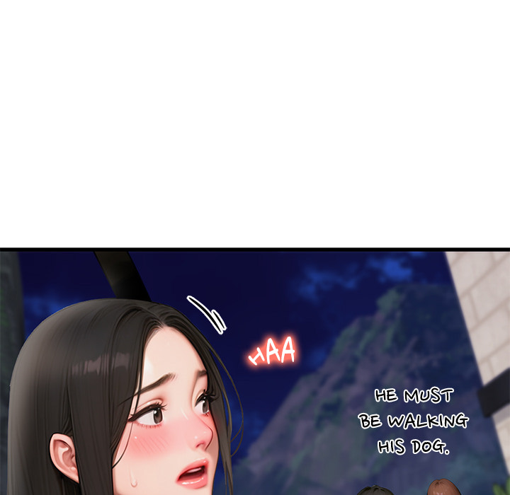 Paradox (Archulsoft) Chapter 7 - Page 151