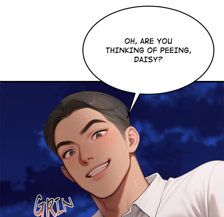 Paradox (Archulsoft) Chapter 7 - Page 154