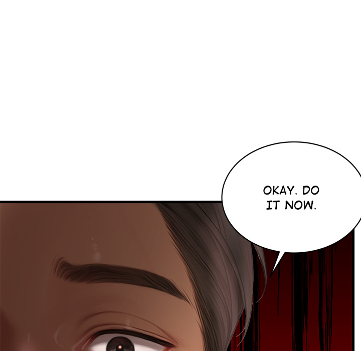 Paradox (Archulsoft) Chapter 7 - Page 159
