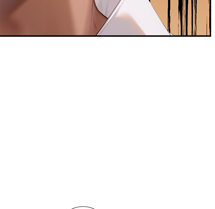 Paradox (Archulsoft) Chapter 7 - Page 161