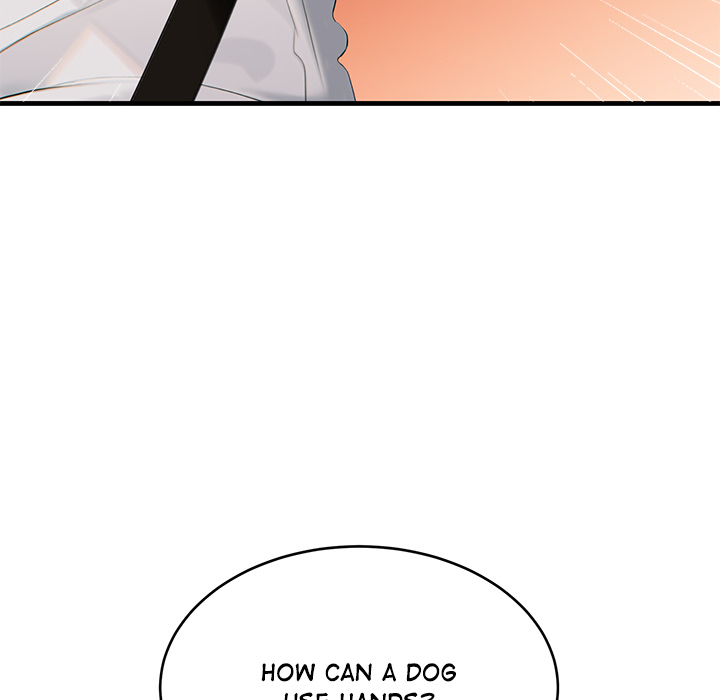 Paradox (Archulsoft) Chapter 7 - Page 166
