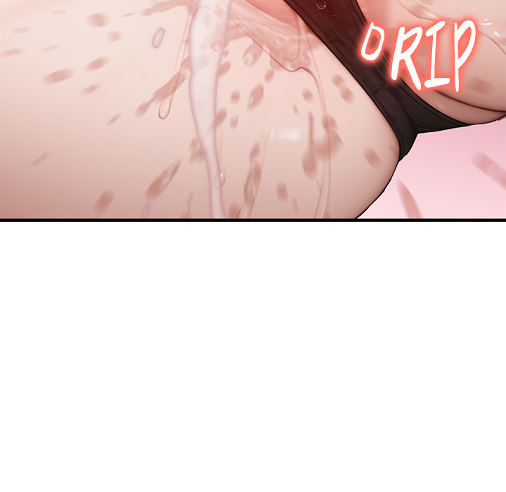 Paradox (Archulsoft) Chapter 7 - Page 179