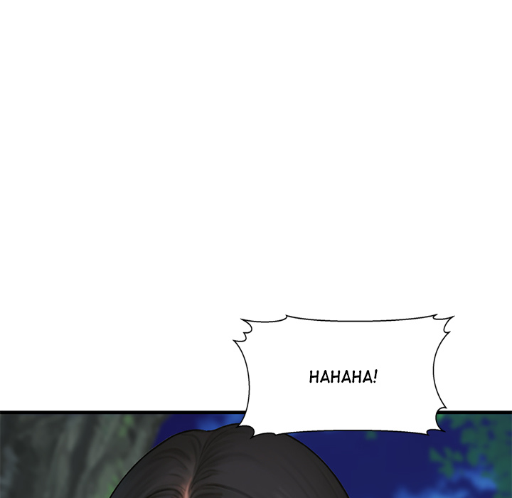 Paradox (Archulsoft) Chapter 7 - Page 185
