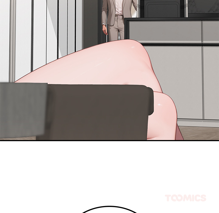 Paradox (Archulsoft) Chapter 7 - Page 20