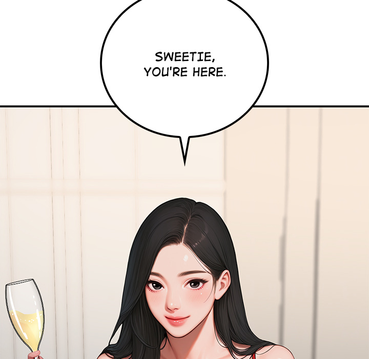 Paradox (Archulsoft) Chapter 7 - Page 21