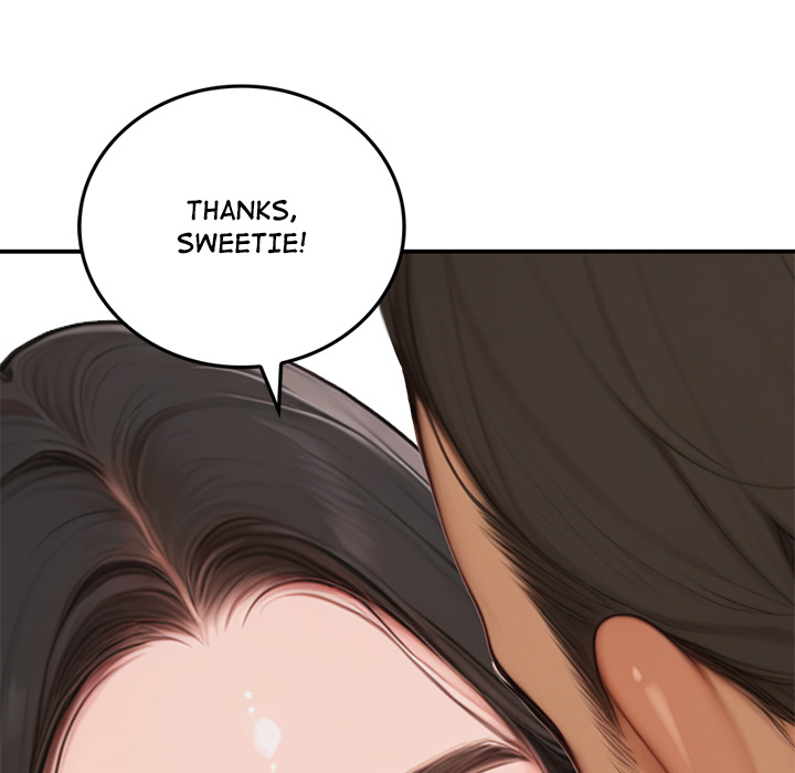 Paradox (Archulsoft) Chapter 7 - Page 33