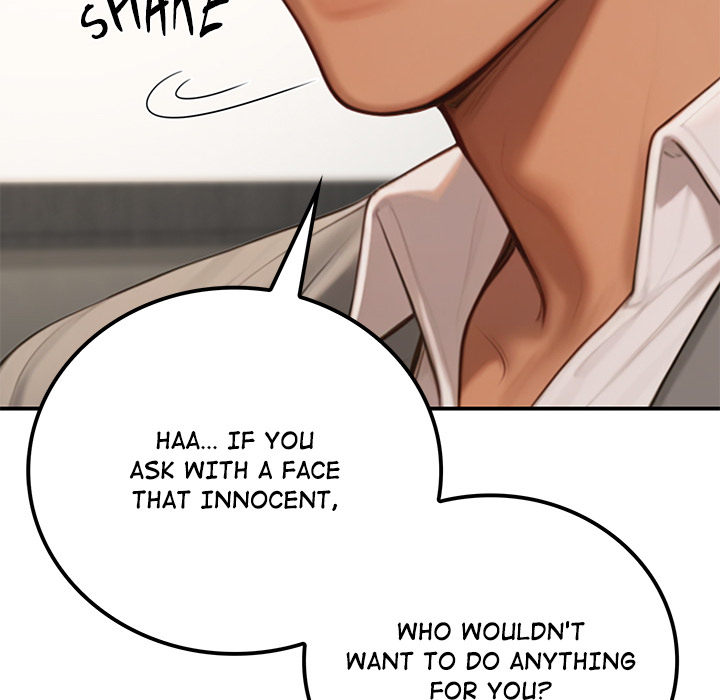 Paradox (Archulsoft) Chapter 7 - Page 37