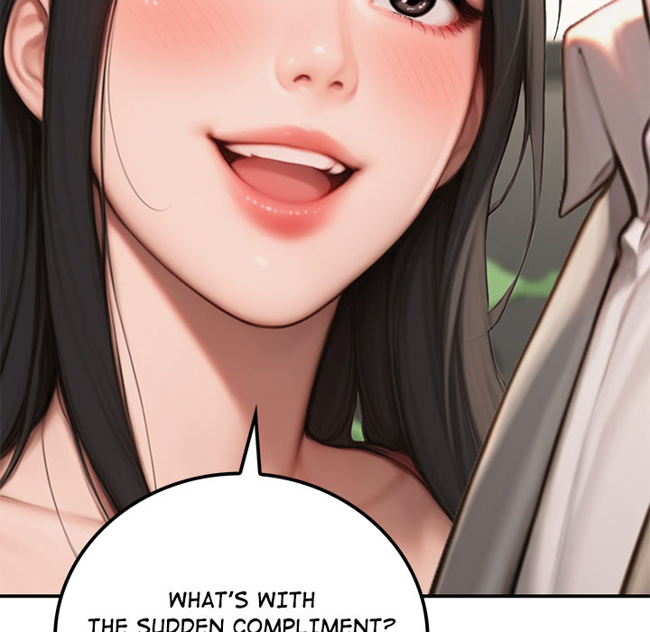 Paradox (Archulsoft) Chapter 7 - Page 39