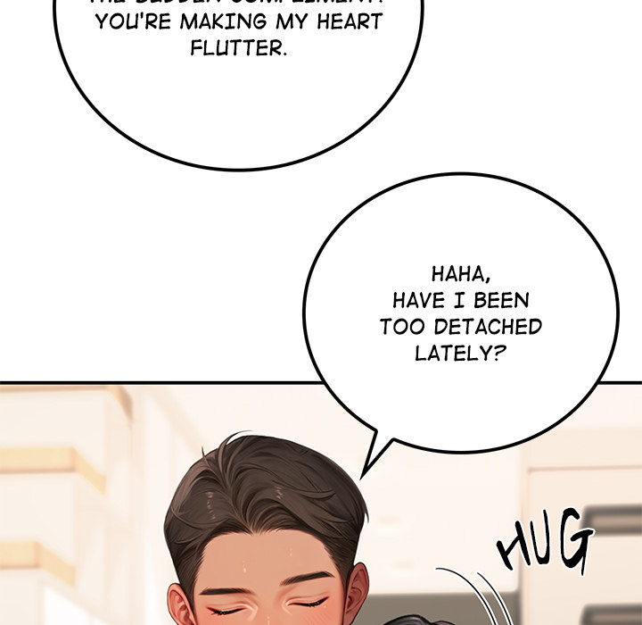 Paradox (Archulsoft) Chapter 7 - Page 40