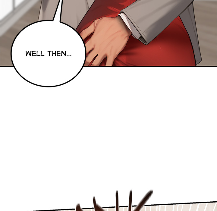 Paradox (Archulsoft) Chapter 7 - Page 42
