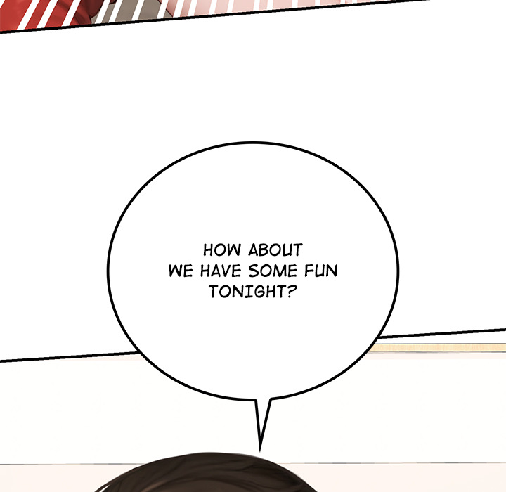 Paradox (Archulsoft) Chapter 7 - Page 45
