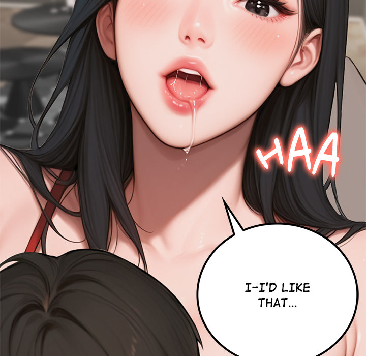 Paradox (Archulsoft) Chapter 7 - Page 49