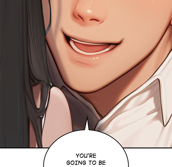 Paradox (Archulsoft) Chapter 7 - Page 56