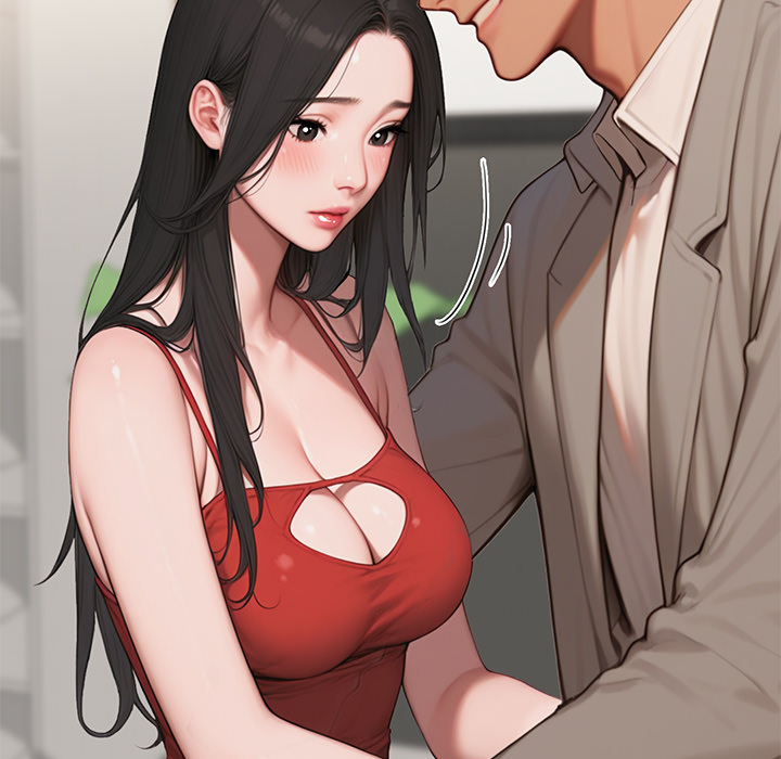 Paradox (Archulsoft) Chapter 7 - Page 58
