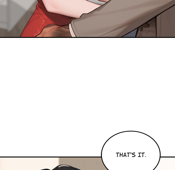 Paradox (Archulsoft) Chapter 7 - Page 59