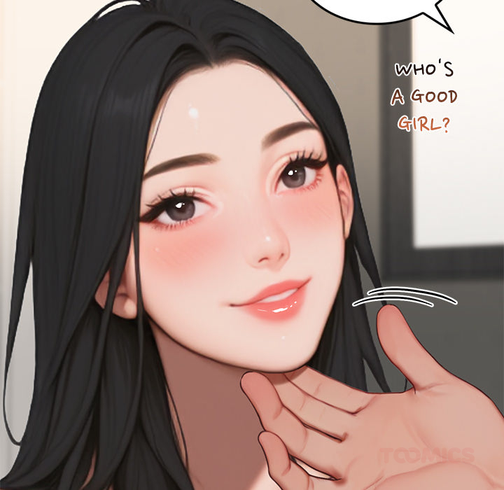 Paradox (Archulsoft) Chapter 7 - Page 60
