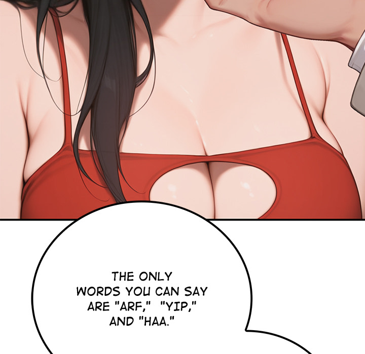 Paradox (Archulsoft) Chapter 7 - Page 61