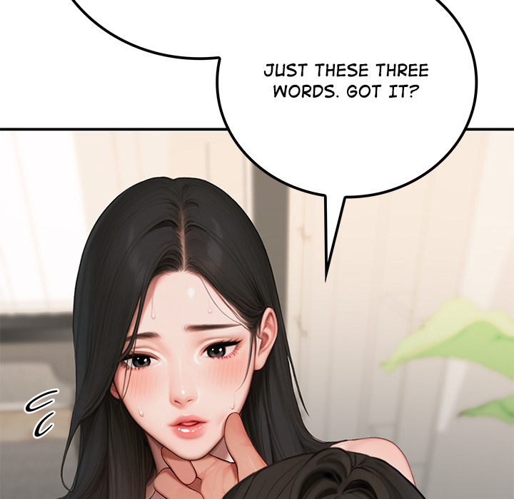 Paradox (Archulsoft) Chapter 7 - Page 62