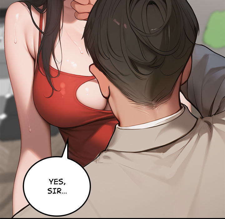 Paradox (Archulsoft) Chapter 7 - Page 63