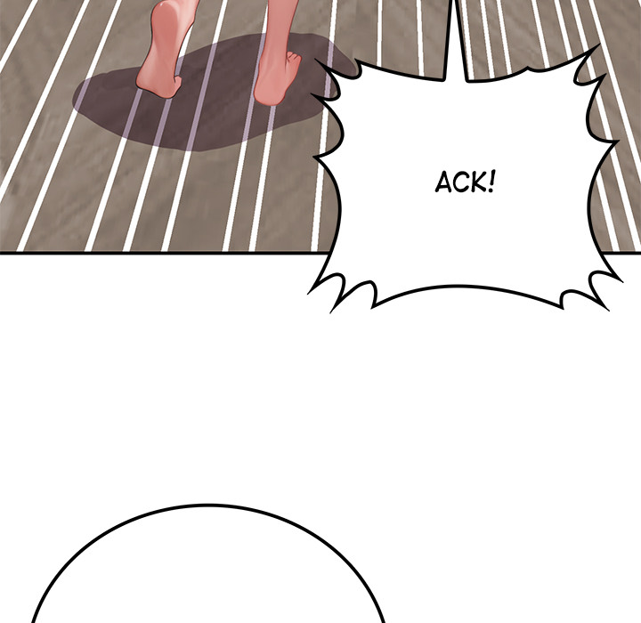 Paradox (Archulsoft) Chapter 7 - Page 69