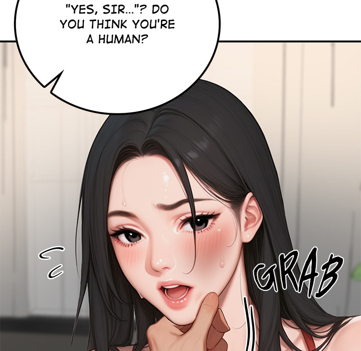 Paradox (Archulsoft) Chapter 7 - Page 70