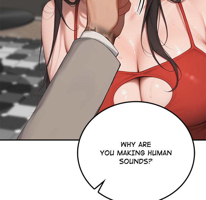 Paradox (Archulsoft) Chapter 7 - Page 71