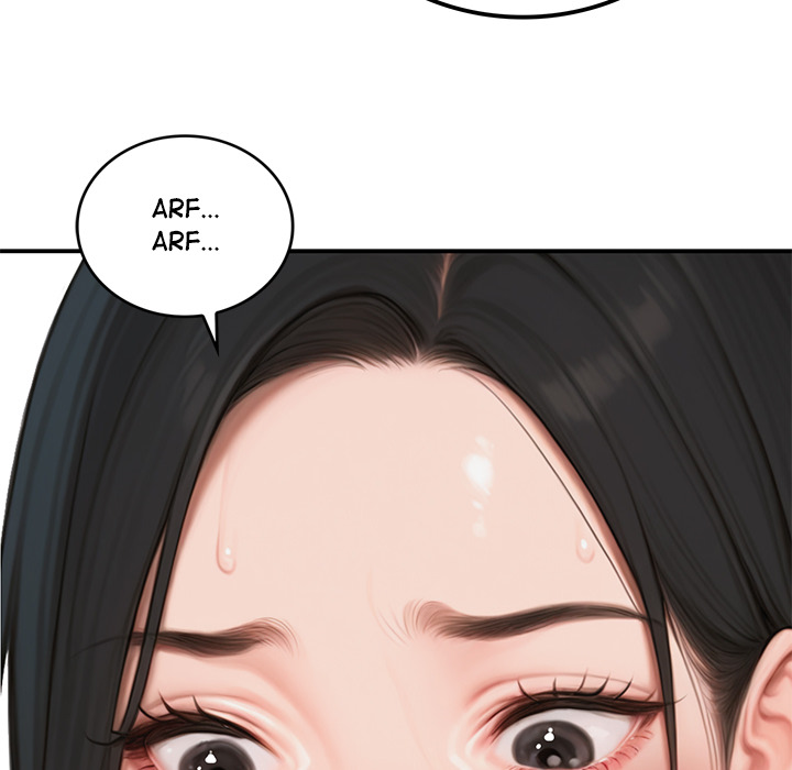 Paradox (Archulsoft) Chapter 7 - Page 72