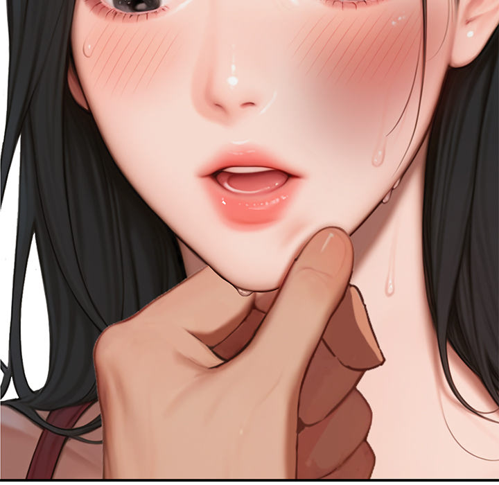 Paradox (Archulsoft) Chapter 7 - Page 73