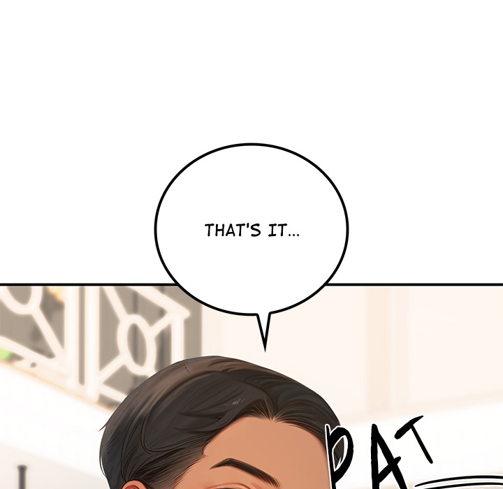 Paradox (Archulsoft) Chapter 7 - Page 74