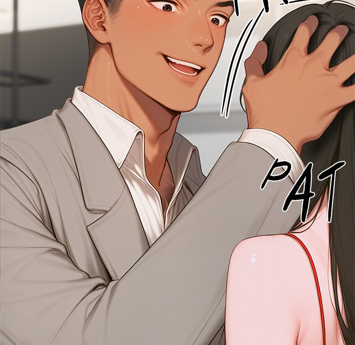 Paradox (Archulsoft) Chapter 7 - Page 75